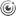 earquake.com