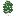 oldhickorycc.com