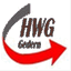 hwg-shop.de