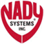 nady.com