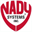 nady.com