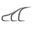 carvan.simply-webspace.es