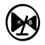 k-bc.info