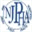 njpha.org
