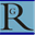 romegodwin.net
