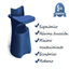 didacticos3d.mercadoshops.com.ve
