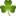 delienn.ch