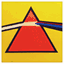 kramure.at