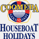 coomerahouseboats.com.au