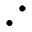 koyoox.com