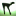 bonju.org