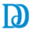 derindemirsoy.com