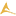 seconical.com