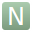 nirvana.fm