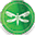 dragonflystrategy.com