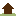 gardyrkjan.is
