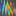 waterprism.com