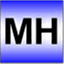 michaelheyer.de