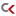 kisling-consulting.de