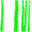 picturing-the-forest.eu