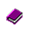 testiscolastici.net