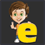 e-contest.gr