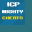 icpmighty.wordpress.com