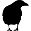 articlesmaster.com
