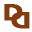 store.drdixie.org