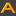 accurateavinc.com