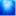 voiceinsideyourhead.com
