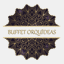 capturetocontract.com