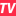 ebo.tv