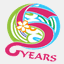 hnyechun.com