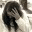 lessaboutlove.wordpress.com