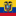 ecuadorexports.ir