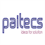paitecs.com