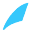 bluejet.sk