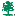 warmingtreeservice.com