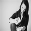 magicstephanie.co.uk