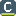 cuisiko.be