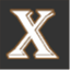 axx22.com