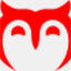 myzoo.co.uk