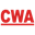 district9.cwa-union.org