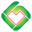 gottwall.co.jp
