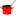 labrambraincucina.com