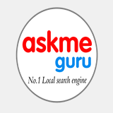 askmeguru.com
