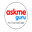 askmeguru.com