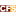 cfscebufurnituresupport.net