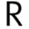 rosalynrichards.com